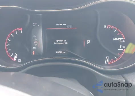 2020 Dodge Durango Gt Plus Rwd из США, поврежденный, VIN 1C4RDHDG8LC339142